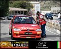 156 Peugeot 106 D.Gibella - MT.Lanuzza (2)